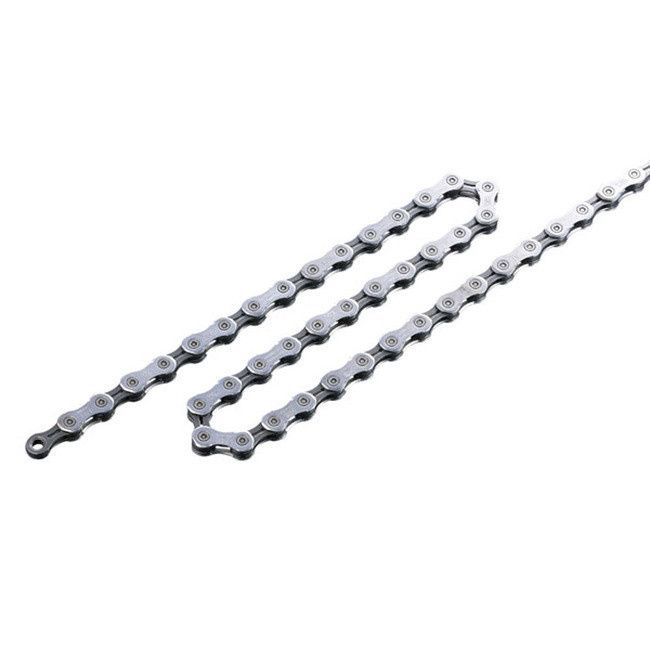 Chaine Shimano Ultegra CN-6701, 10vit. 116maillons