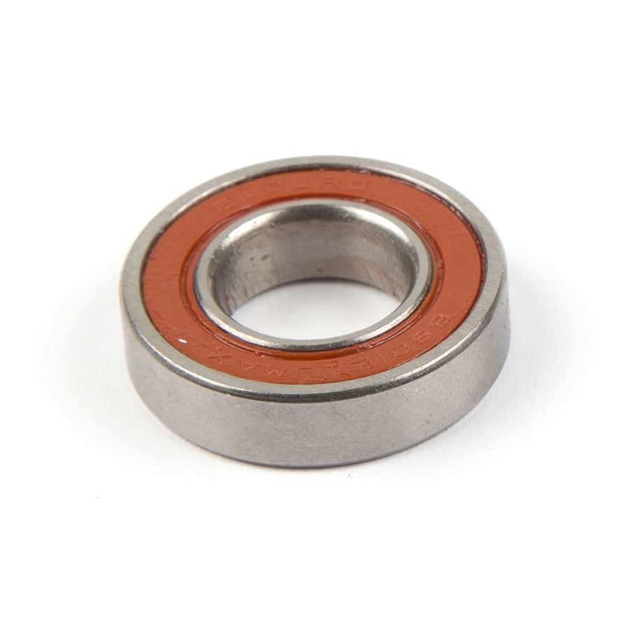 Roulement scellé Enduro Max 6902 2RS, 15x28x7mm