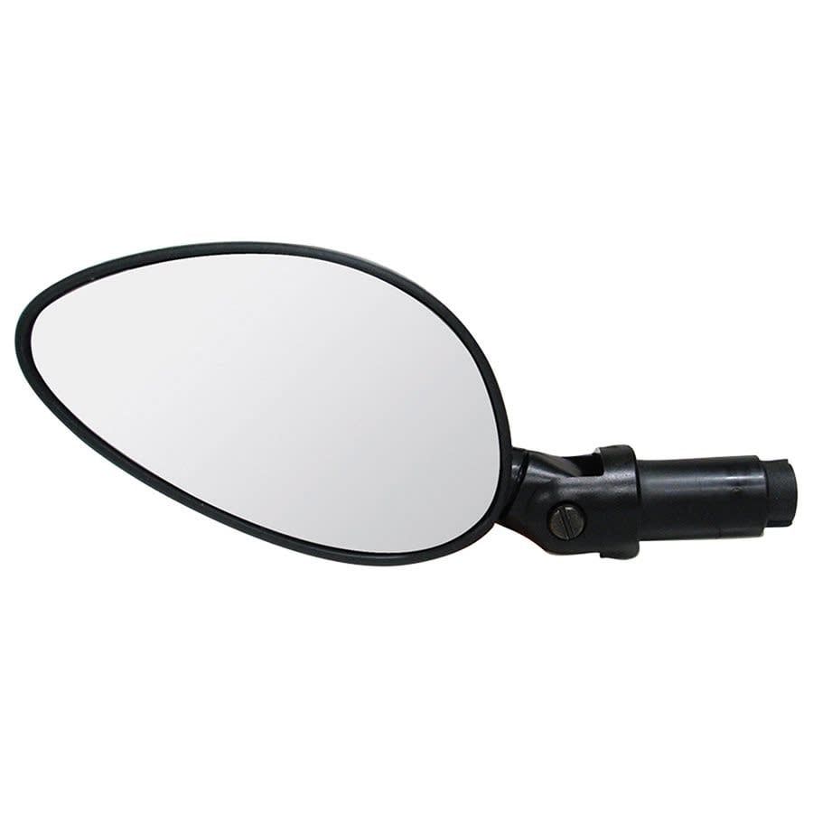 Rétroviseur Zefal Cyclop Noir