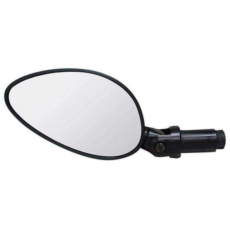 Rétroviseur Zefal Cyclop Noir