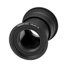 Jeu de pédalier SRAM PF30