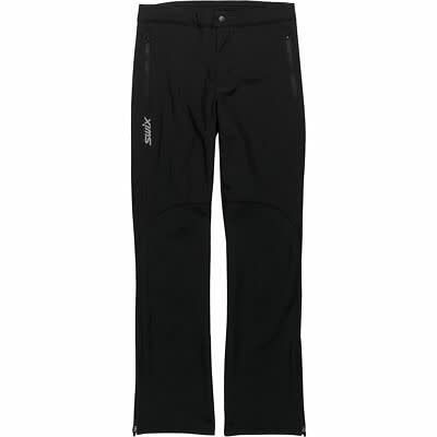 Pantalon Swix Dynamic Junior 8-10ans