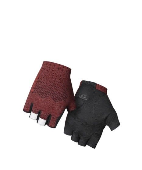 Gant Giro Xnetic Road