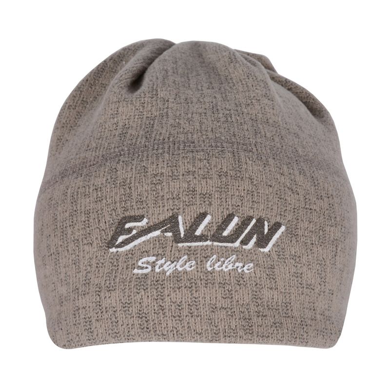 Tuque Falun Réconfort
