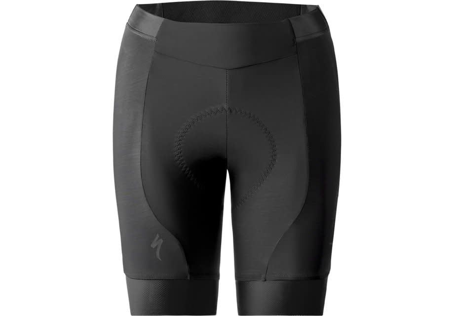 Cuissard Specialized RBX avec Swat Femme