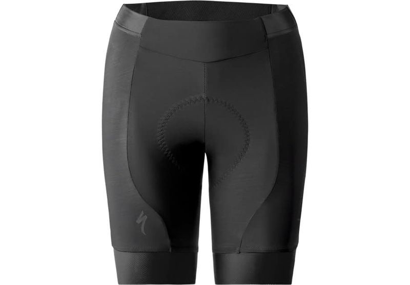 Cuissard Specialized RBX avec Swat Femme