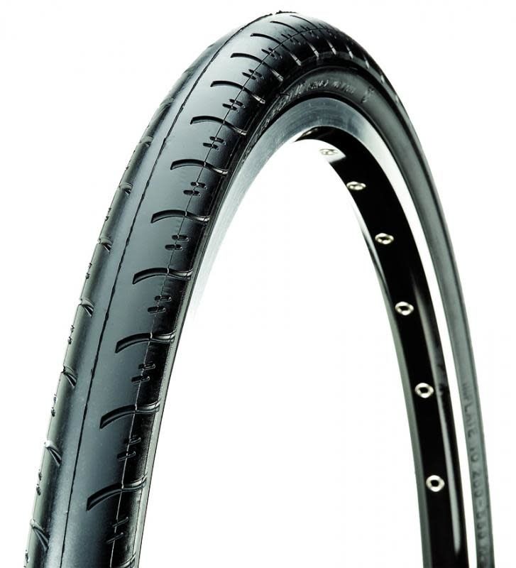 Pneu CST C-1384 27.5 x 1.4&#39;&#39; Noir