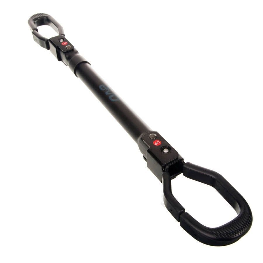 Barre Evo Adaptateur de transport