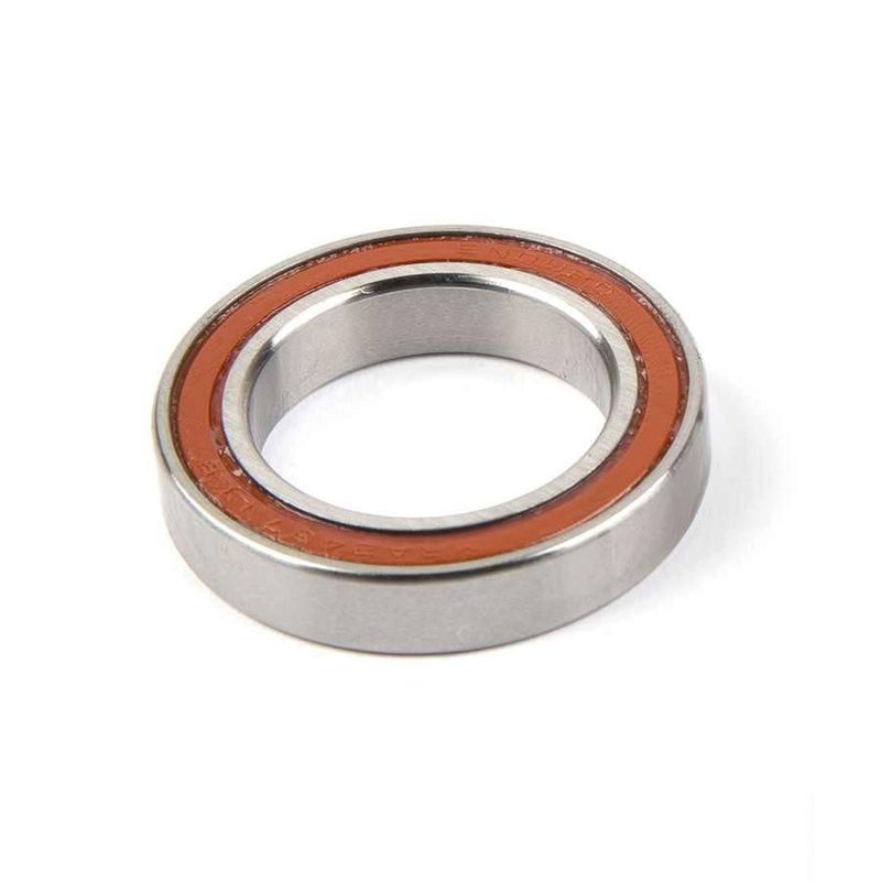 Enduro, ACB, ABEC 3, Roulement scelle, MRA-2437 2RS, 24X37X7mm