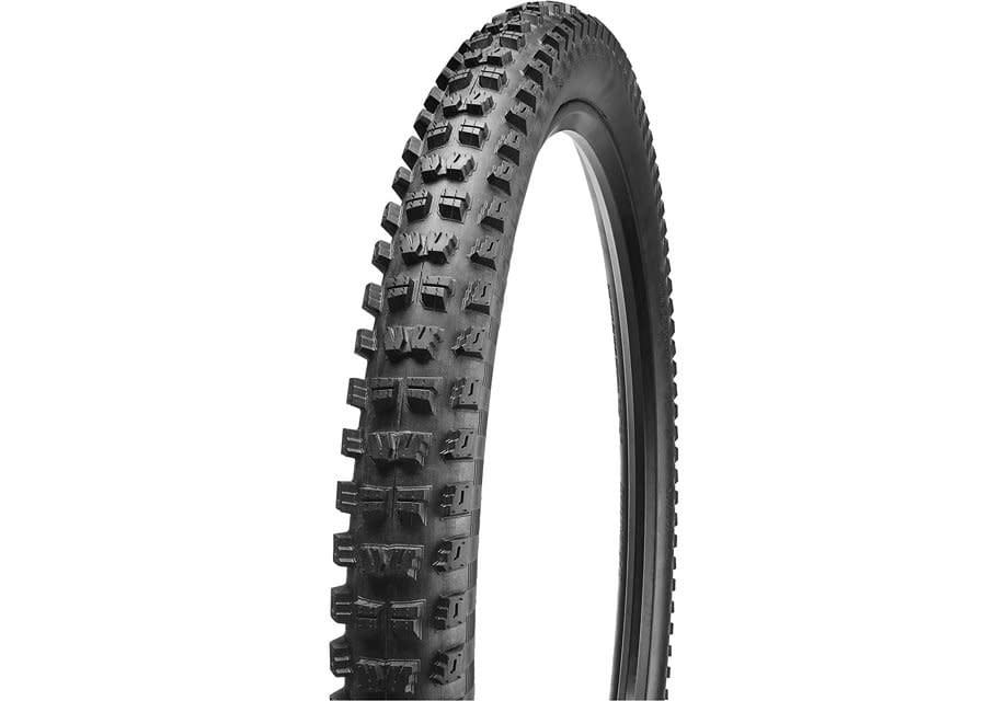 Pneu Specialized Butcher GRID 2Bliss Ready 29x2.6