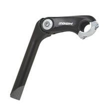 Potence  Zoom Satori  22.2 noir