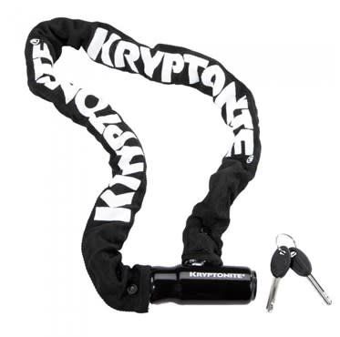 Cadenas à chaine Kryptonite Keeper 785