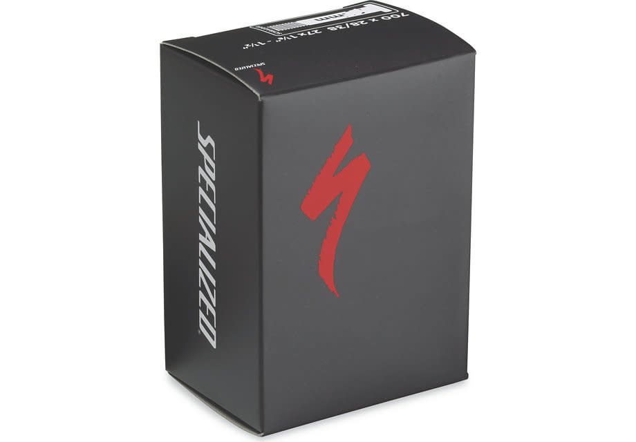 Chambre à air Specialized SV Standard  20&#39;&#39; x 1.0/1.5  (32MM)