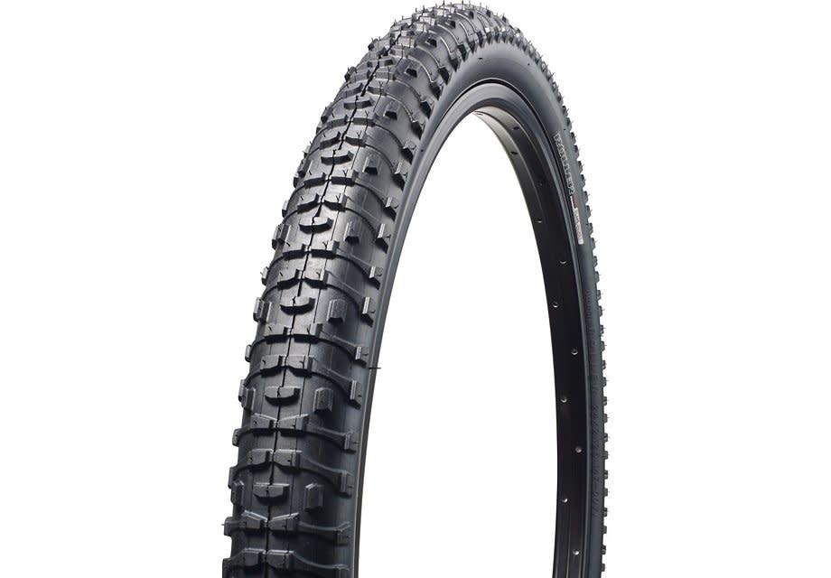 Pneu Specialized Roller 24x2.125