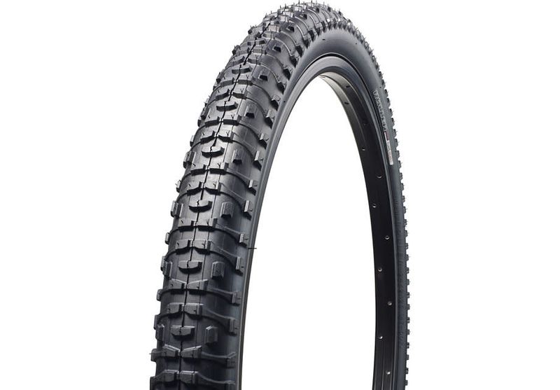 Pneu Specialized Roller 24x2.125