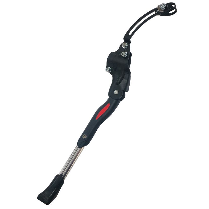 Béquille Damco ajustable pour frein à disque 26&#39;&#39;/700c