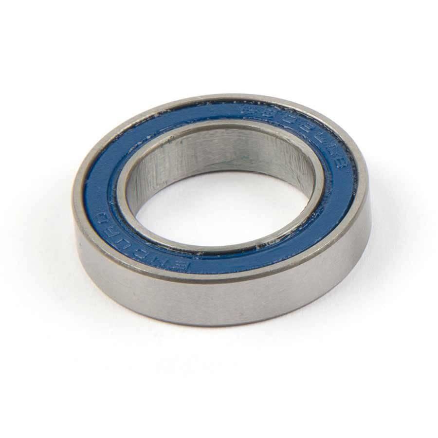 Roulement scellé Enduro Max 6802 15x24x5mm