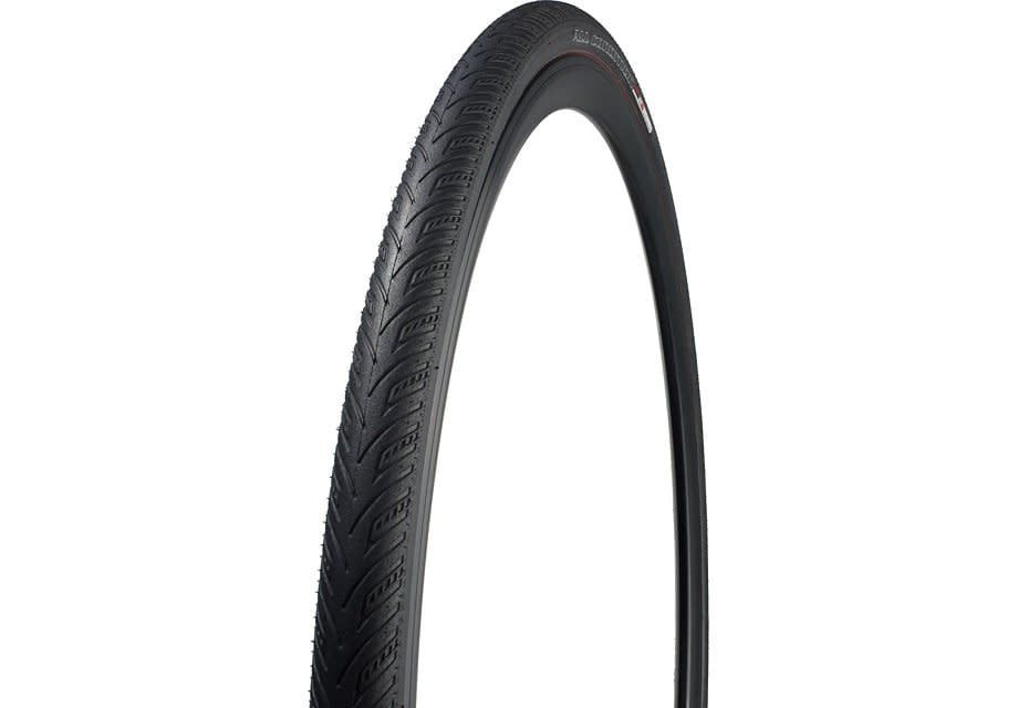 Pneu Specialized All Condition Armadillo 27''x1-1/4, 60Tpi Noir