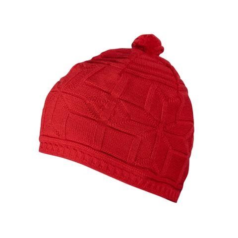 Tuque Halti Heammu