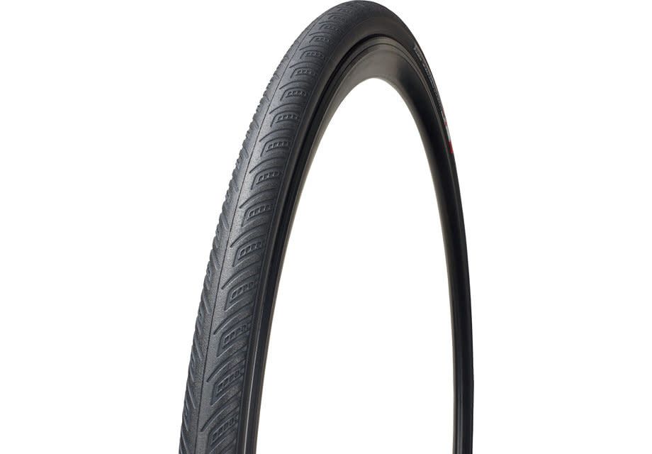 Pneu Specialized All Condition Armadillo Elite 700x30c 120Tpi Noir