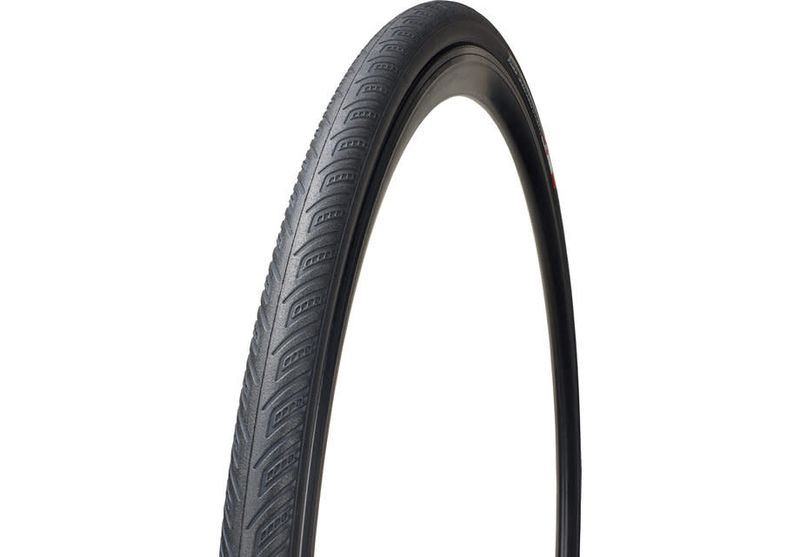Pneu Specialized All Condition Armadillo Elite 700x30c 120Tpi Noir