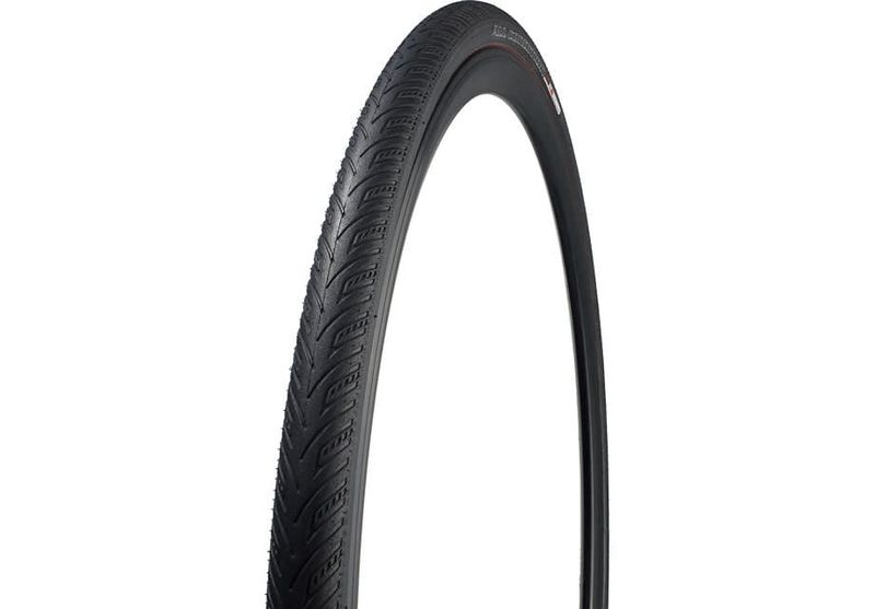 Pneu Specialized All Condition Armadillo 700x25c 60Tpi Noir