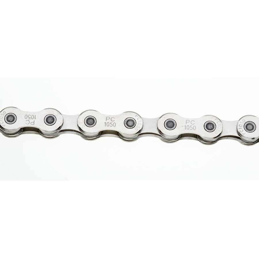 Chaine SRAM PC-1051, 10vit, 114 maillons, Powerlock