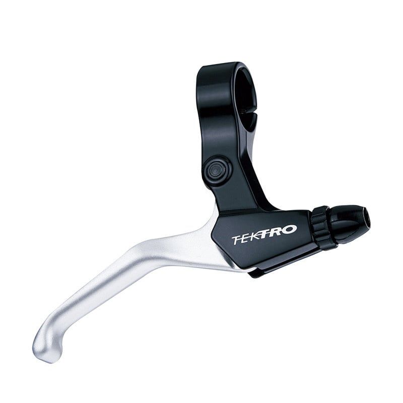 Levier de frein v brake Tektro