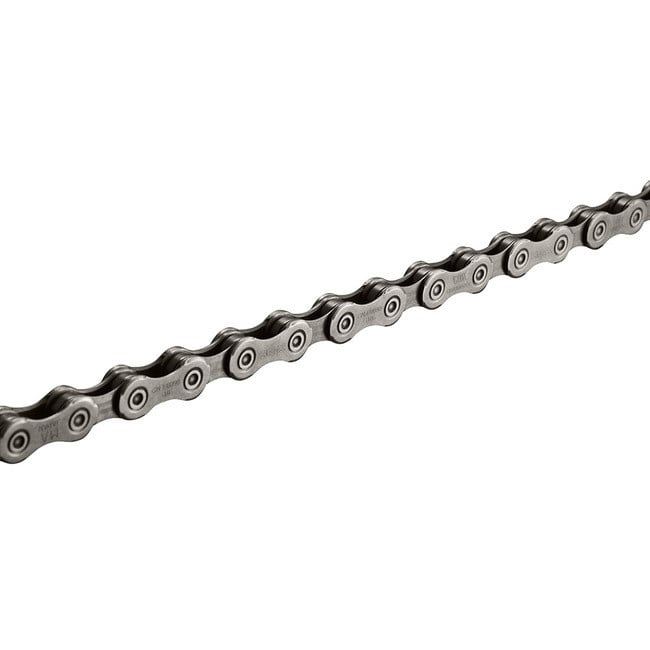Chaine Shimano CN-E6090-10, 10vit. 138maillons