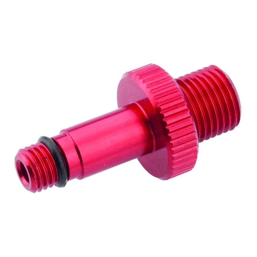 Outil d&#39;adaptateur de valve RockShox