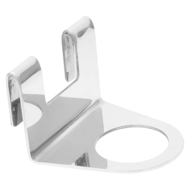 Ancrage de vitre SeaSucker