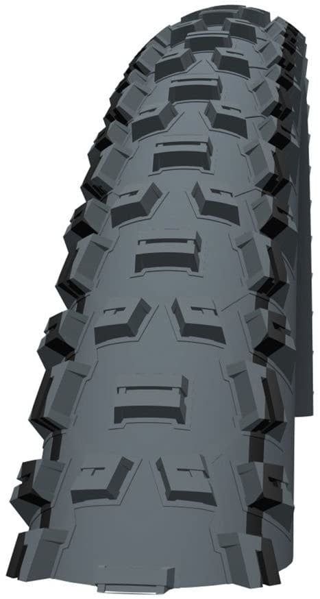 Pneu Schwalbe Nobby Nic 29x2.35 Pliable PaceStar TR SnakeSkin Noir