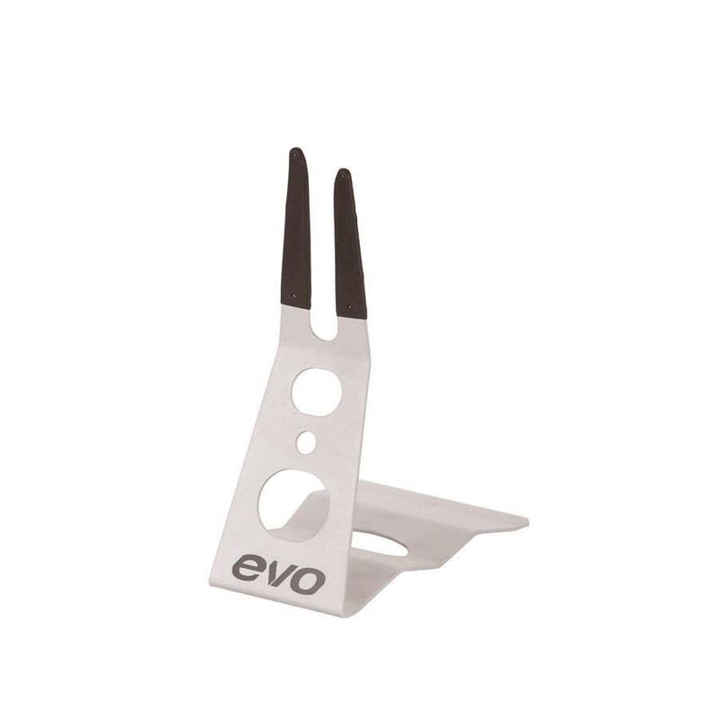 Support à velo EVO 20&#39;&#39;/700C