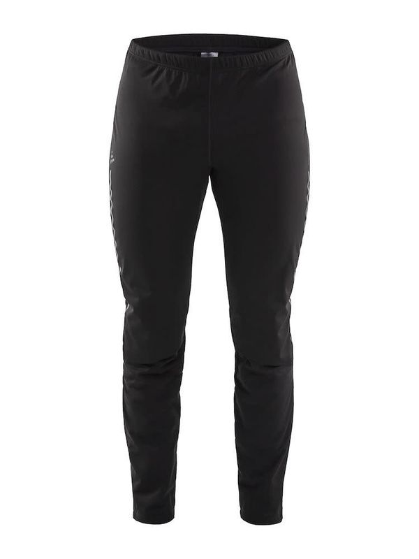 Pantalon Craft ADV Nordic Training Tights Noir