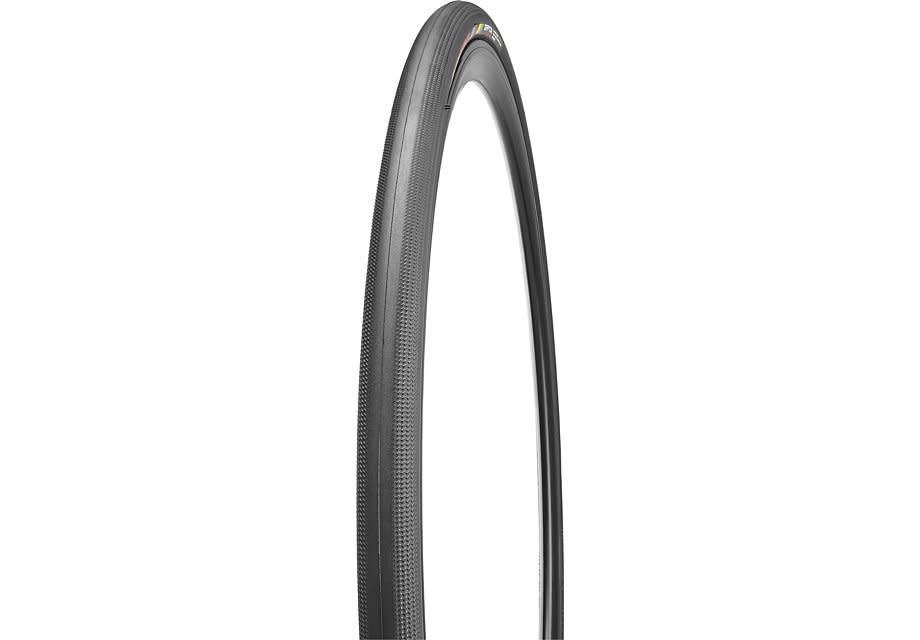 Pneu Specialized S-Works Turbo 700x26c