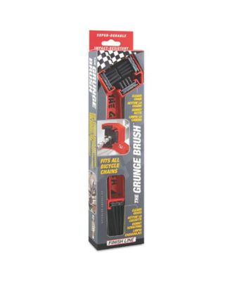 Brosse à chaîne Finish Line