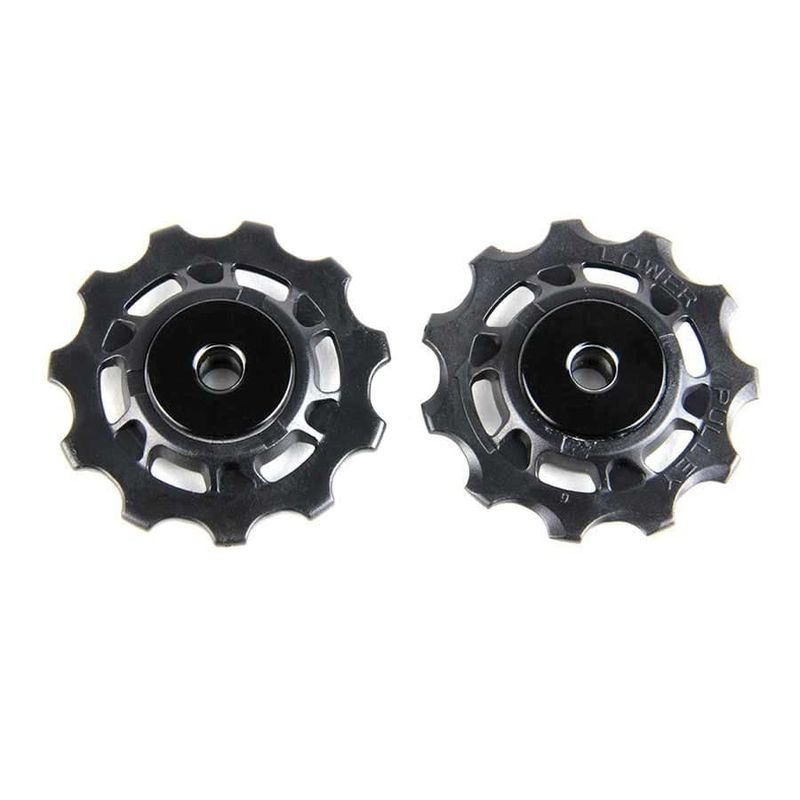 Jeu de galets SRAM X7 &amp; X9 2010-2012