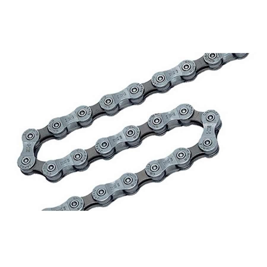 Chaine Shimano CN-HG53, 9vit. 116maillons