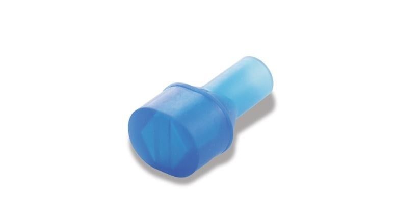 Embout Camelbak Big Bite Valve Bleu