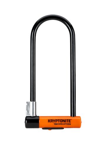 Cadenas en U Kryptonite Evolution LS