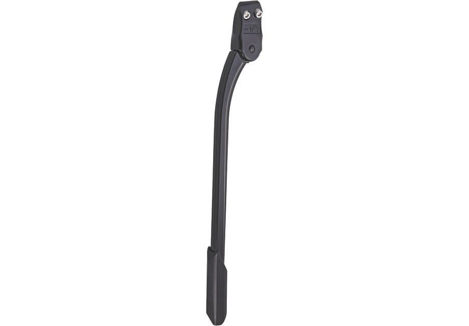 Béquille Specialized à 2 vis