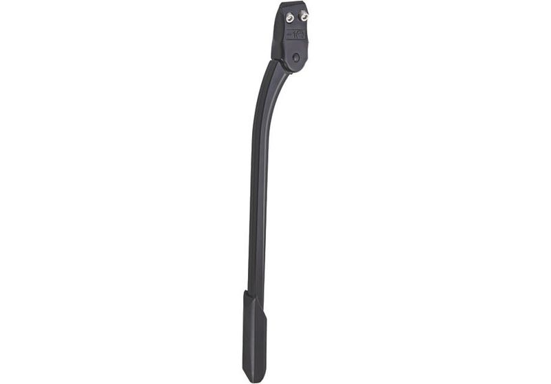 Béquille Specialized à 2 vis
