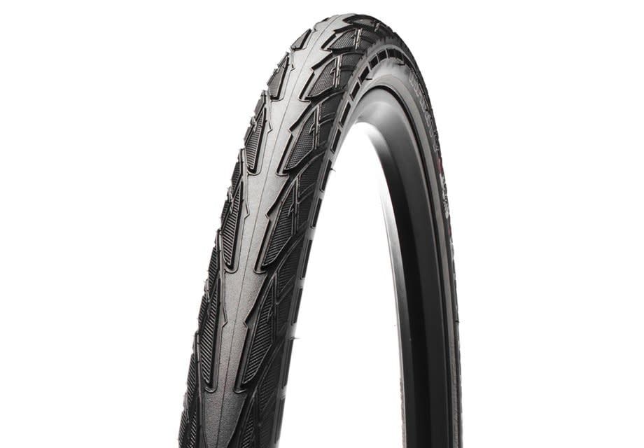 Pneu Specialized Infinity Armadillo 700x38c Noir