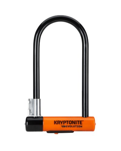 Cadenas en U Kryptonite Evolution Standard