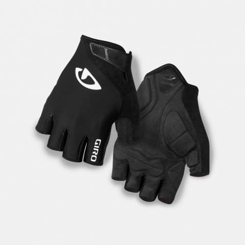 Gants Giro Jag