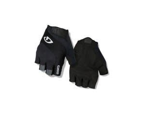 Gant Giro Tessa Noir
