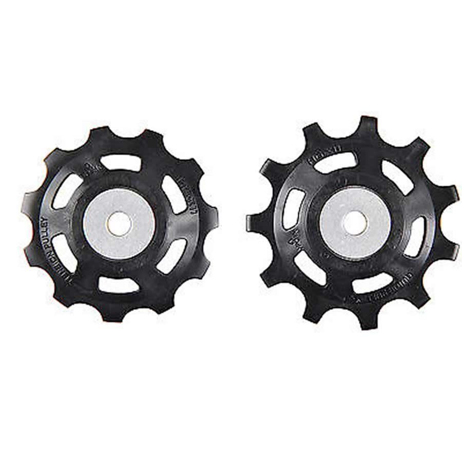 Ensemble de galets Shimano XT RD-M8000