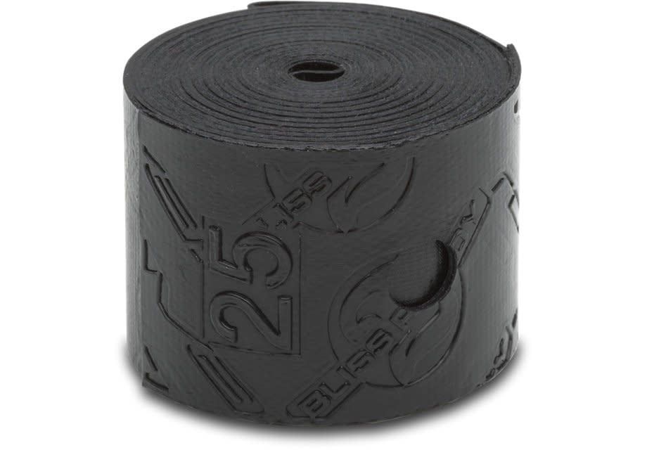 Fond de jante Specialized 2Bliss Ready 29x23mm