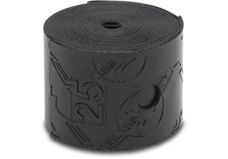 Fond de jante Specialized 2Bliss Ready 29x23mm