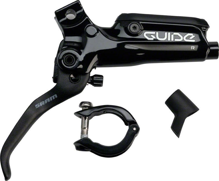 Levier de frein hydraulique SRAM Guide R Gen 2